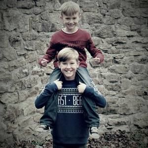 Meet your Posher, Meagan